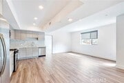 Photo - 1482 S Sherbourne Dr Unit 402