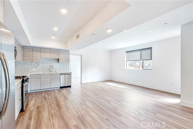 Photo - 1482 S Sherbourne Dr Unit 402