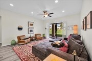 Photo - 67278 S Chimayo Dr Condo