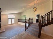 Photo - 2344 Highgate Rd