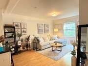 Photo - 13080 Pacific Promenade Unit Beautiful 1 Bed + Den in Playa Vista