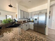 Photo - Beautiful Yucca Mesa Home