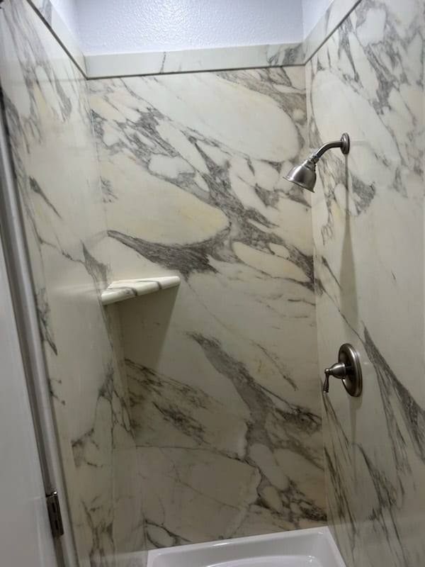 Photo - 2960 Broadway Unit 11