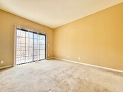 Photo - Modern 1BR in Valley Glen w/ Fireplace + Balcony