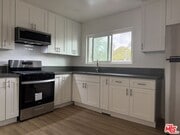 Photo - 2530 Carmona Ave Condo