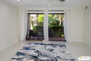 Photo - 3155 Ramon Rd Condo Unit 401