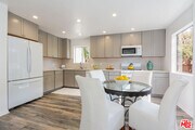 Photo - 4041 Wade St Townhome