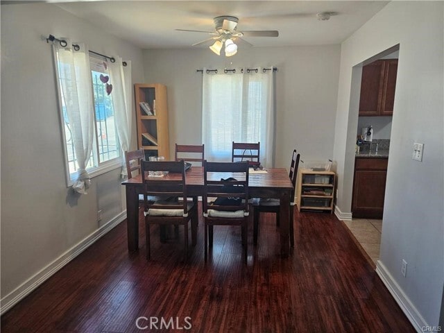 Photo - 10202 S Doty Ave