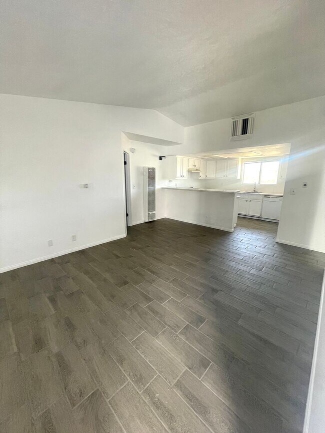 Photo - 74077 Cactus Dr Unit A