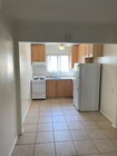 Photo - Studio in Pacific Beach Apartment Community Unit 2