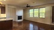 Photo - 476 Unit 630