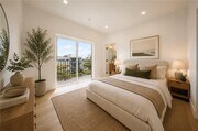 Photo - 1063 S Corning St