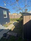 Photo - Newly Renovated Home