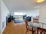 Photo - 6542 Ocean Crest Dr Condo Unit C104