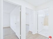 Photo - 236 S Ave 55 Unit G