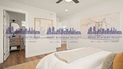 Photo - Homes on Constitution Unit 5120