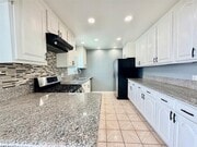 Photo - 4308 E 57th St