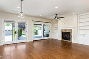 Photo - 2366 Galbreth Rd House