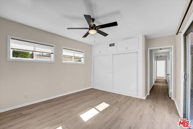 Photo - 7022 Cantaloupe Ave