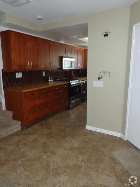 Building Photo - 26928 Carnelian Unit 247 Rental