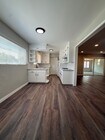 Photo - Centrally Located Single Story Updated Home