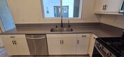 Photo - 5280 Beachfront Cove Unit 240