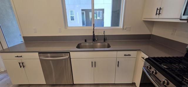 Photo - 5280 Beachfront Cove Unit 240