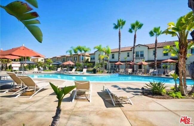 Photo - 10533 Maple Ln