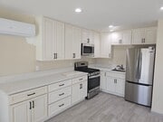 Photo - Brand New 2 Bedroom 1.5 Bath Home