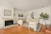 Photo - 698 S Berendo St Unit 206