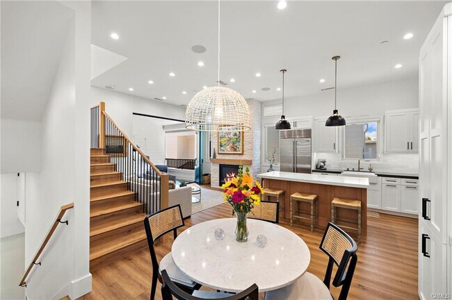 Photo - 611 Jasmine Ave