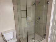 Photo - 8788 Coral Springs Ct Unit 205G