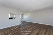 Photo - Park Royal Apartments