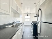 Photo - 3601 Westwood Blvd Unit 2