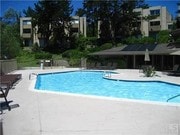 Photo - 5700 Baltimore Dr Unit 187