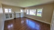 Photo - Vacancy at Whittier Duplex! Apartment Unit 6205