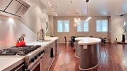 Photo - 849 S Broadway Condo