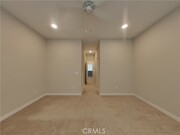 Photo - 36405 Creer Ct Townhome