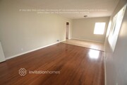 Photo - 11560 Kittridge St House