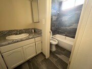 Photo - 3530 Josephine St Apartment Unit E