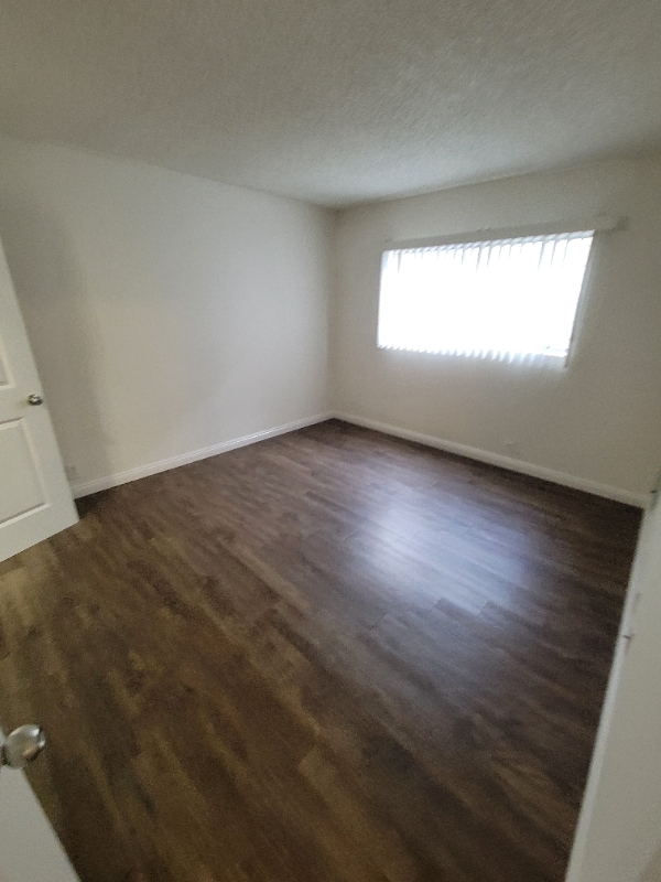 Photo - 4124 N Eagle Rock Blvd Unit 217