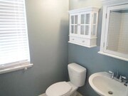 Photo - COMING SOON! Beautiful 3-Bedroom Home in the Northbridge Community of Valencia