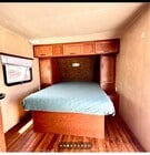 Photo - 11472 Conifer Ct