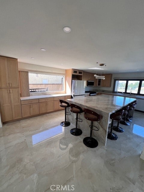 Photo - 7370 E Nightingale Cir