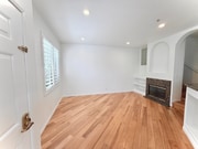 Photo - 109 Santa Barbara Ct Condo