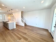 Photo - 135 Evergreen Ln