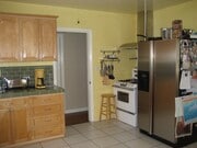 Photo - 10902 Hesby St House