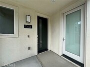 Photo - 11016 Summertree Dr Condo