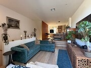 Photo - Luxury 3 Bed/3 Bath Townhome in Carlsbad