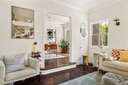 Photo - 636 N Gardner St Townhome